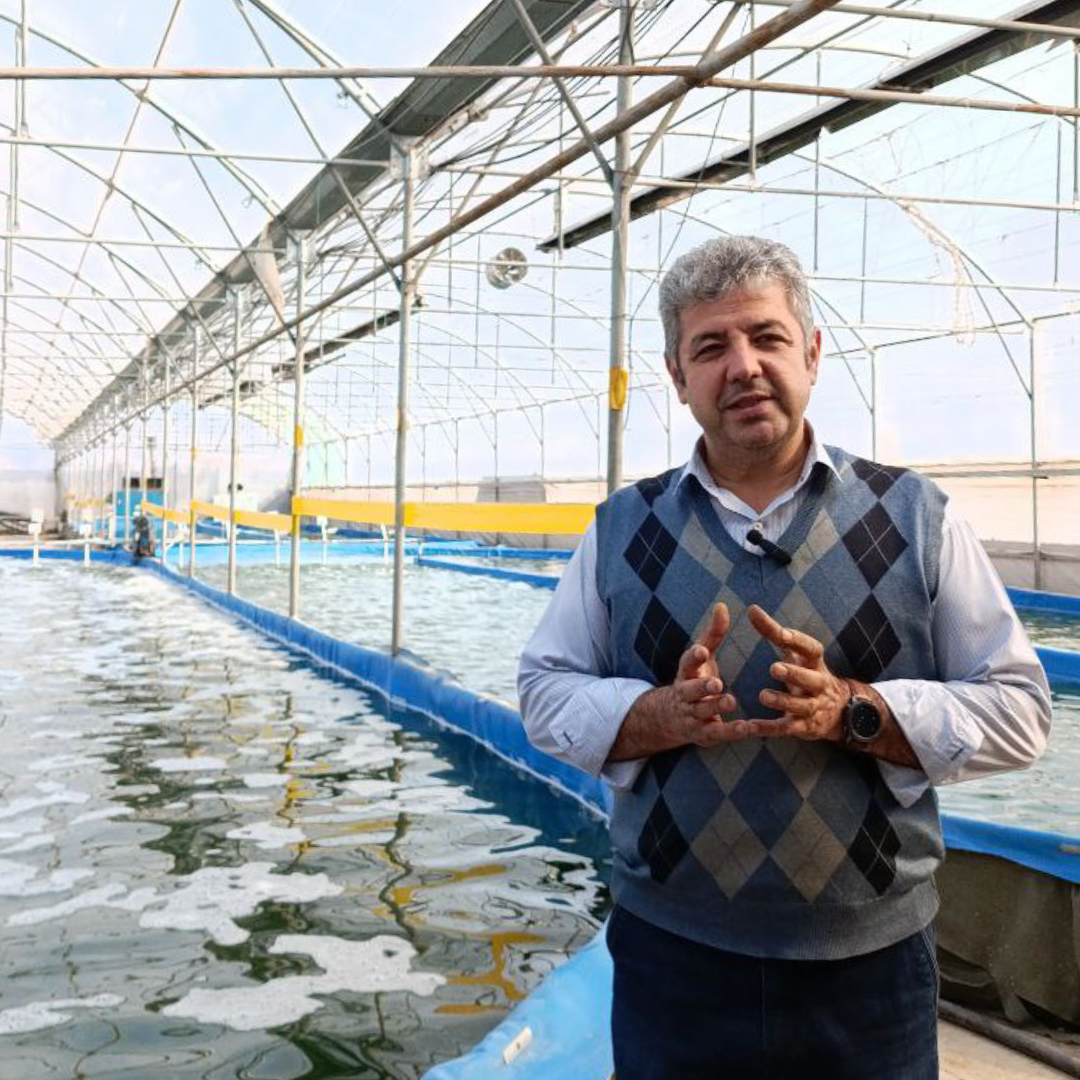 فیتواسپیرو