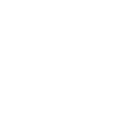 فیتواسپیرو